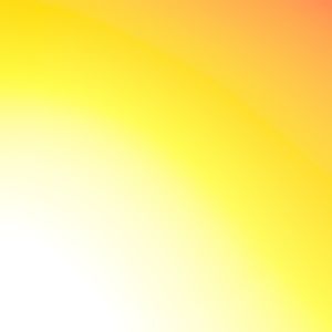 Meet your Posher, Miranda